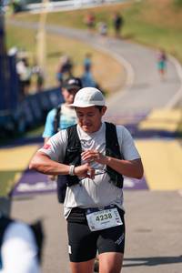 BIB: 
                            <button type="button" onclick="openModal(27203835)" class="btn btn-primary btn-sm float-right btn-popup" data-toggle="modal" data-target=".modal-high-quality">
                        <i class="fas fa-shopping-cart"></i> Add to Cart
                    </button>
                                            <button type="button" onclick="isThisMe(27203835, true)" class="btn btn-success btn-sm float-right btn-popup btn-isme hidden" data-toggle="tooltip" data-placement="bottom" title="นี่คือรูปของคุณใช่ไหม คลิกที่นี่เพื่อเอาเข้าอัลบั้ม">
                        <i class="fas fa-plus"></i> Add to album
                    </button>
                    <button type="button" onclick="isThisMe(27203835, false)" class="btn btn-warning btn-sm float-right btn-popup btn-isnotme hidden">
                        <i class="fas fa-ban"></i> Remove from album
                    </button>